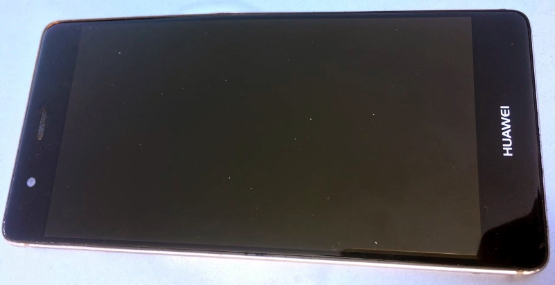 huawei.jpg