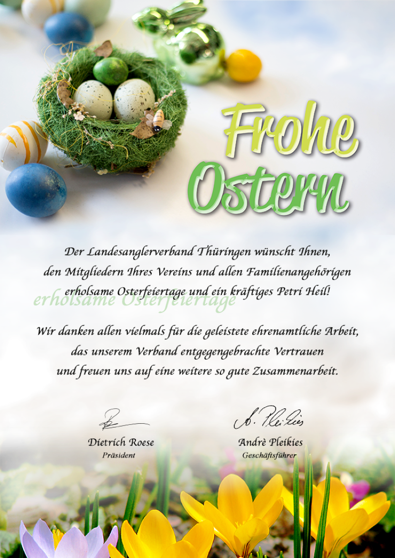 lavt_ostern18.png