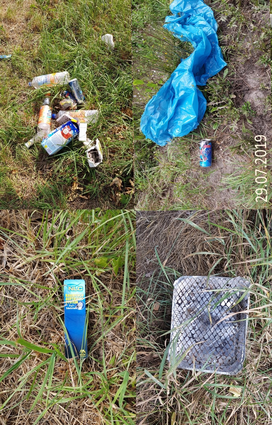 muell-20190729.jpg