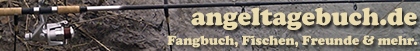 angeltagebuch.de