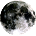 Mondphase