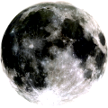 Mondphase