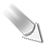 Wind