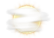 Nebel Nebel